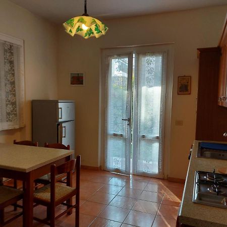 Villino Giuliana Villa Пиетрасанта Екстериор снимка