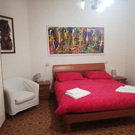 Villino Giuliana Villa Пиетрасанта Стая снимка