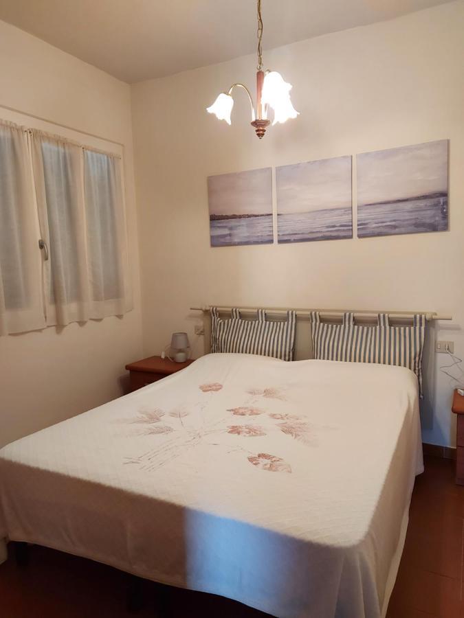 Villino Giuliana Villa Пиетрасанта Екстериор снимка
