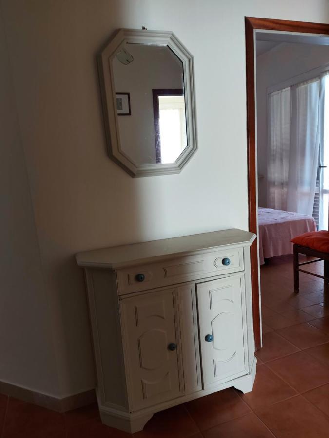 Villino Giuliana Villa Пиетрасанта Екстериор снимка