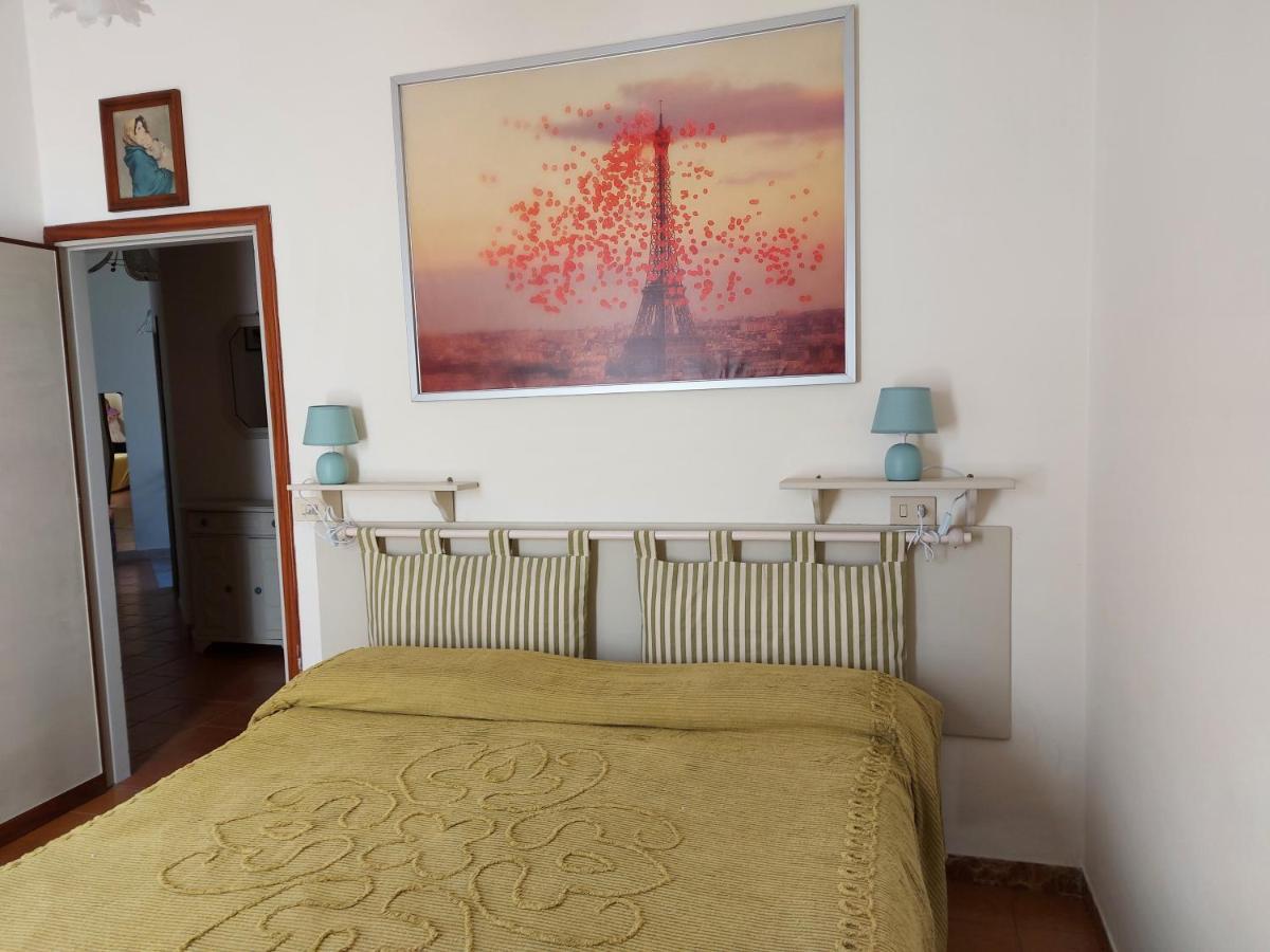 Villino Giuliana Villa Пиетрасанта Екстериор снимка