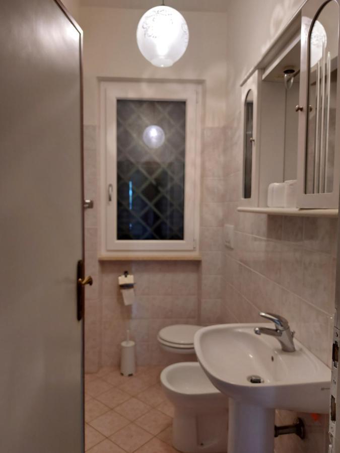 Villino Giuliana Villa Пиетрасанта Екстериор снимка