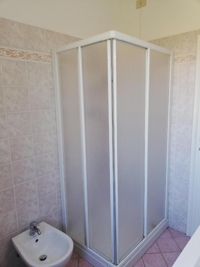 Villino Giuliana Villa Пиетрасанта Екстериор снимка