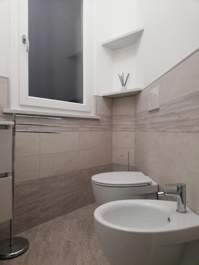 Villino Giuliana Villa Пиетрасанта Екстериор снимка